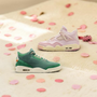 Womens Exclusive Jordan Releases That Matter