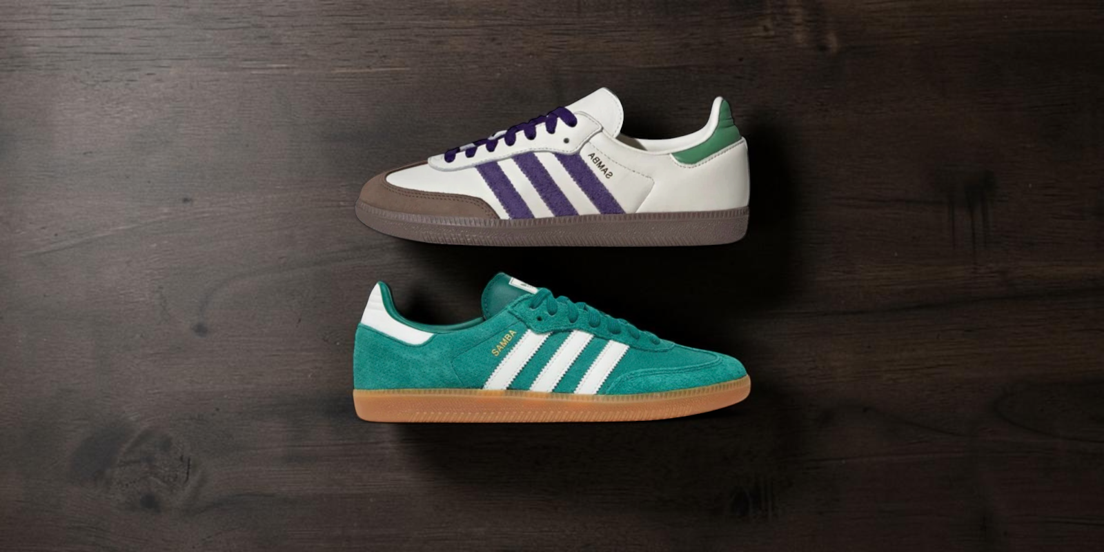 11 adidas samba outfit ideas that work