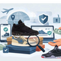 How to Source Grail Sneakers Without Risk