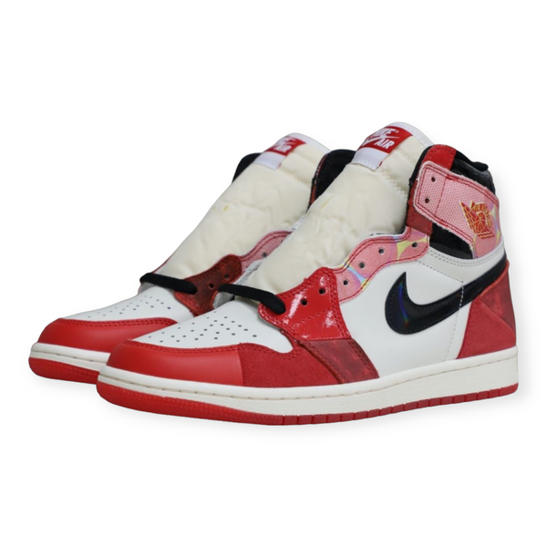 Air Jordan 1 Retro High OG “Next Chapter”