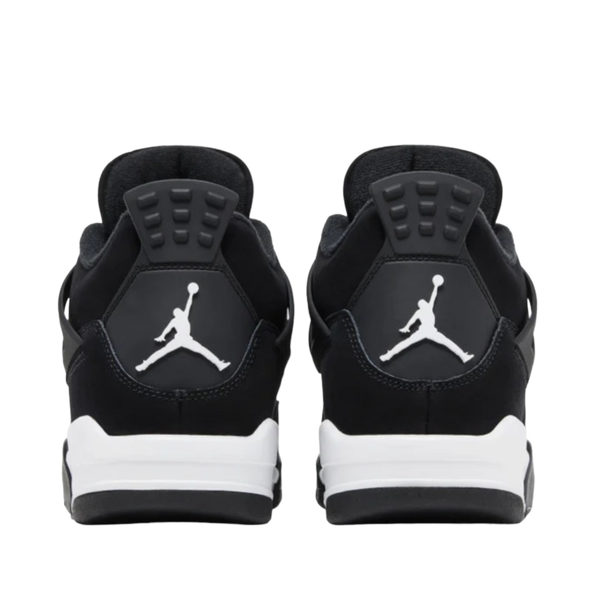 Air Jordan 4 “White Thunder”