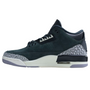 Women’s Air Jordan 3 Retro “Off Noir”