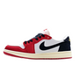 Air Jordan 1 Low OG Retro “Trophy Room” 2024