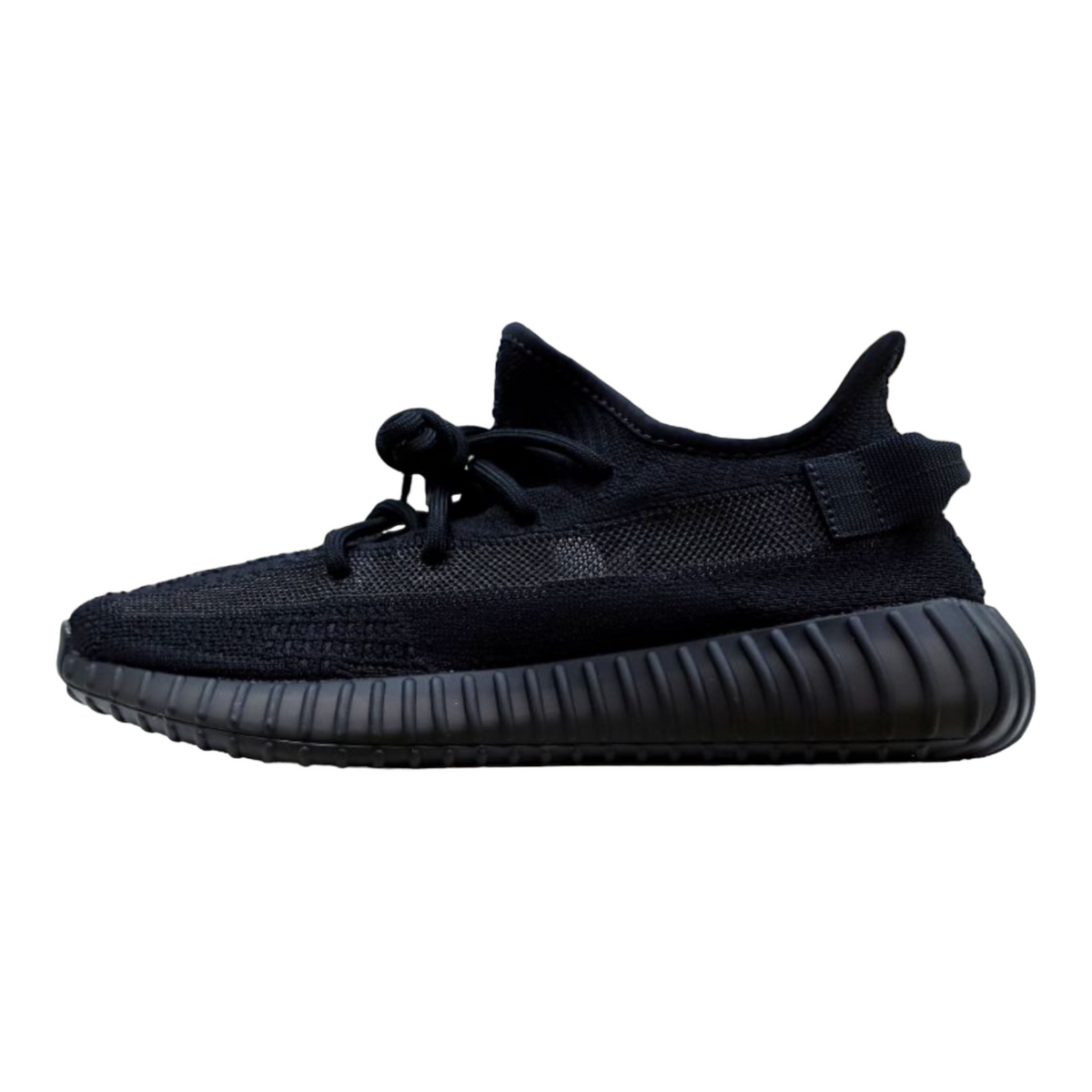 Yeezy Boost 350 V2 “Onyx”