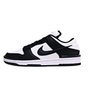 Wmn’s Dunk Low Twist “Panda”