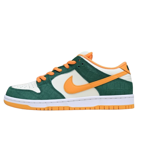 Dunk Low Sb “Legion Pine”