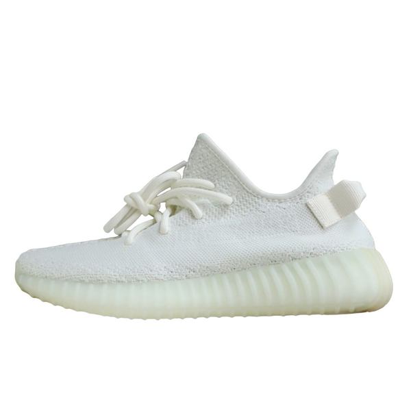 Yeezy Boost 350 V2 “Cream White/Triple White”