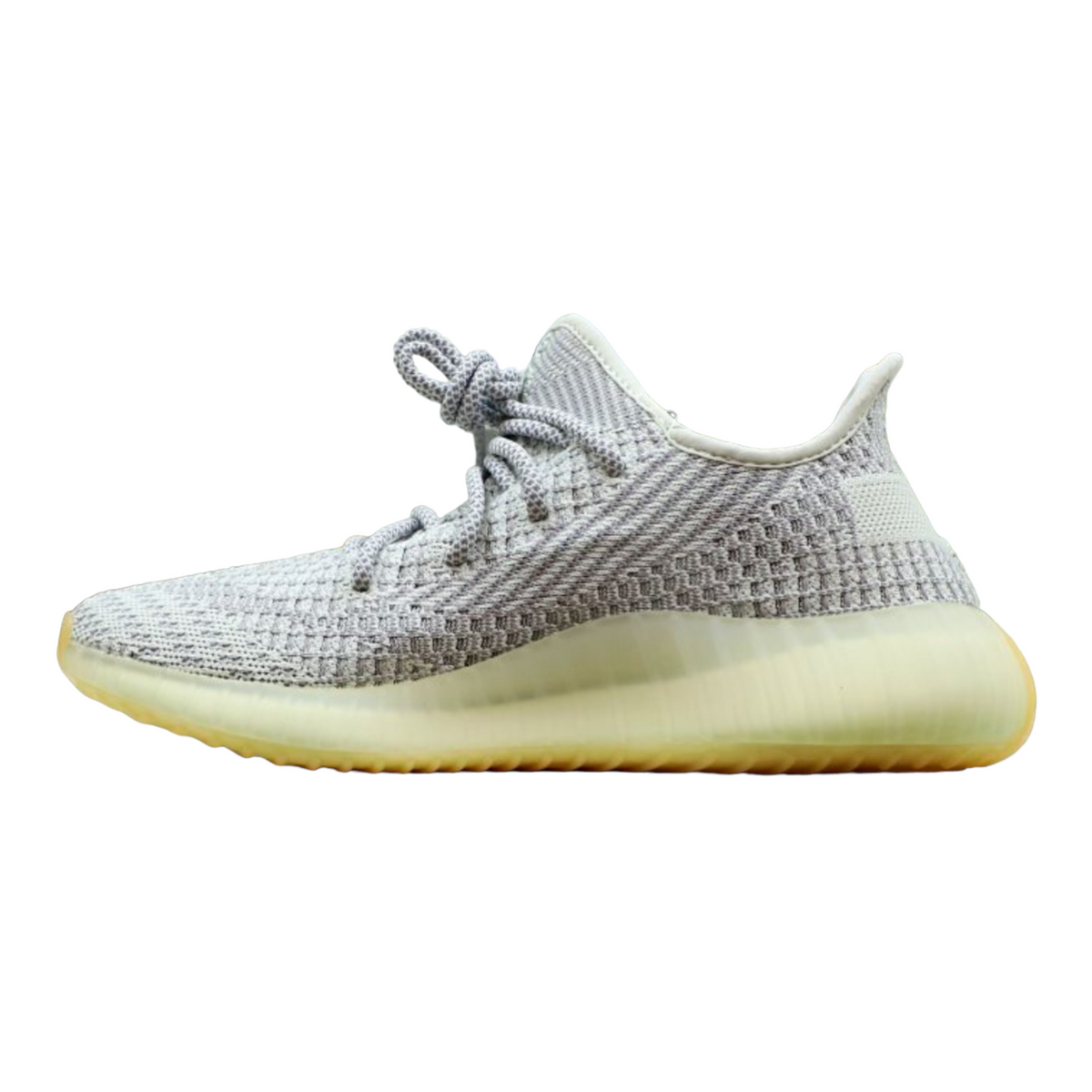 Yeezy Boost 350 V2 “Yeshaya Non-Reflective”