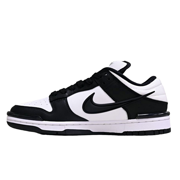 Wmn’s Dunk Low Twist “Panda”