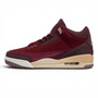 Air Jordan 3 Retro “ PRM BIN 23”
