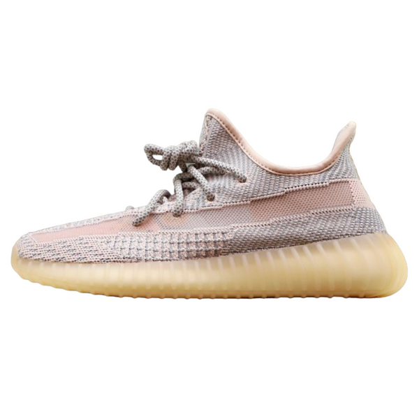 Yeezy Boost 350V2 “Synth Non Reflective”