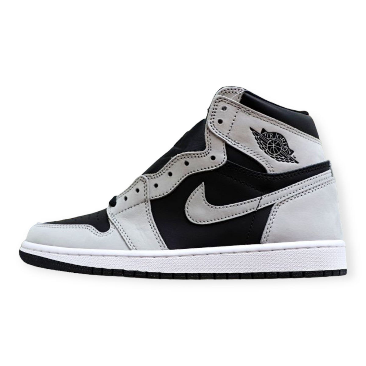 Air Jordan 1 Retro High OG “Shadow 2.0”