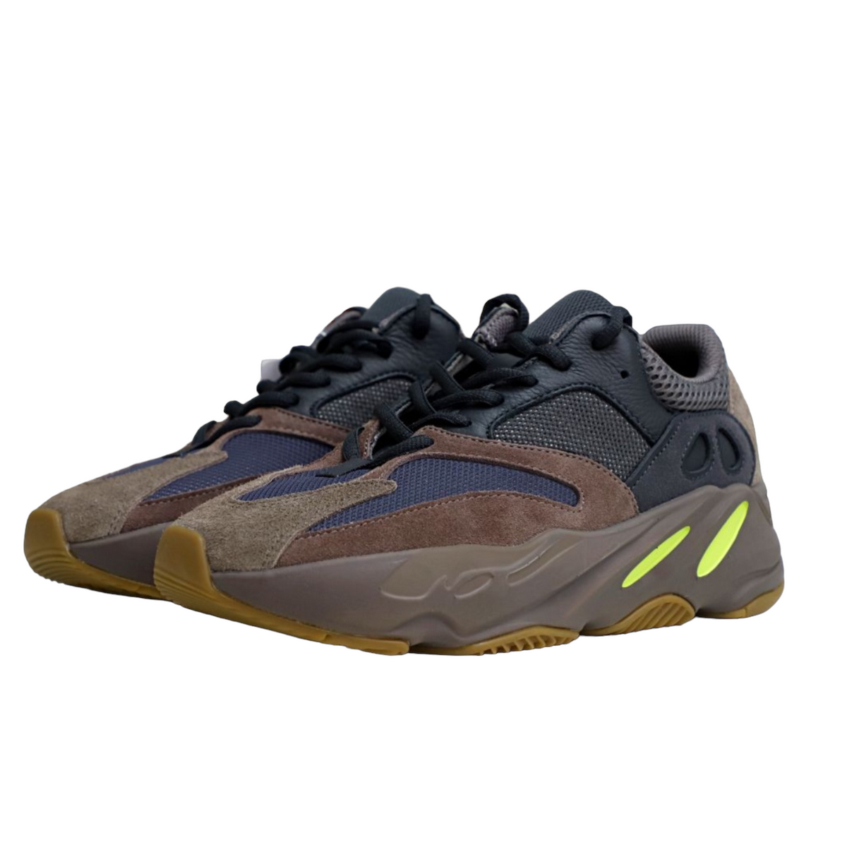 Yeezy Boost 700 “Muave”