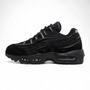 Nike Air Max 95 Comme Des Garçons ‘Black’