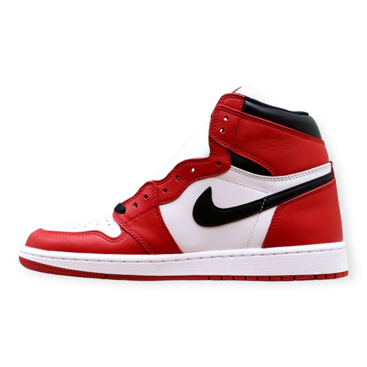 Air Jordan 1 Retro High OG “Chicago” 2015