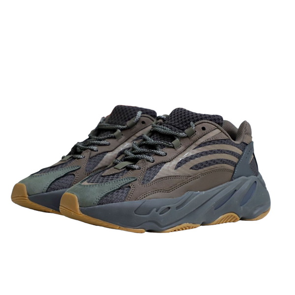 Yeezy Boost 700 V2 “Geode”