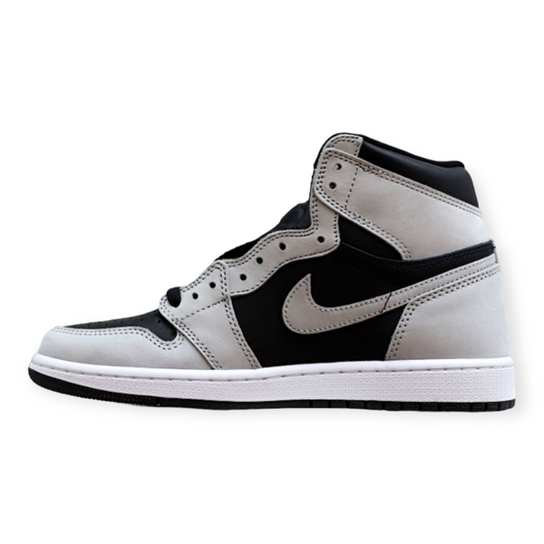 Air Jordan 1 Retro High OG “Shadow 2.0”