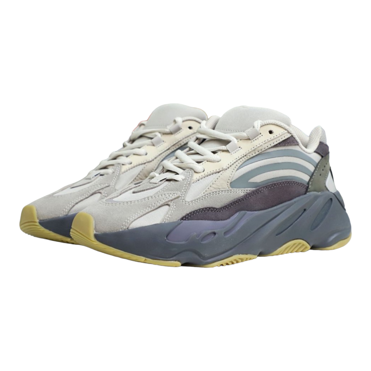 Yeezy Boost 700 V2 “Tephara”