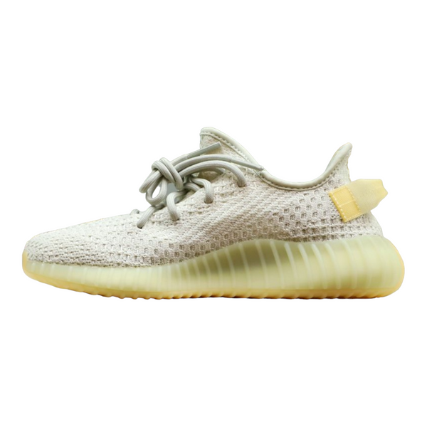 Yeezy Boost 350 V2 “Natural”