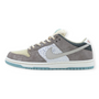 SB Dunk Low “Big Money Saving”