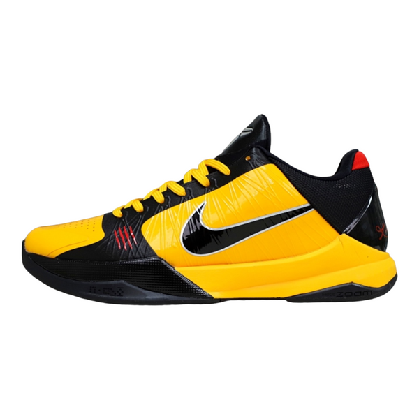 Kobe 5 Protro “ Bruce Lee”