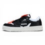Off-White “Out Of Office” Black White Low