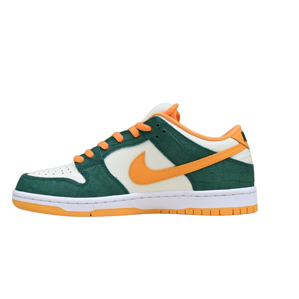 Dunk Low Sb “Legion Pine”