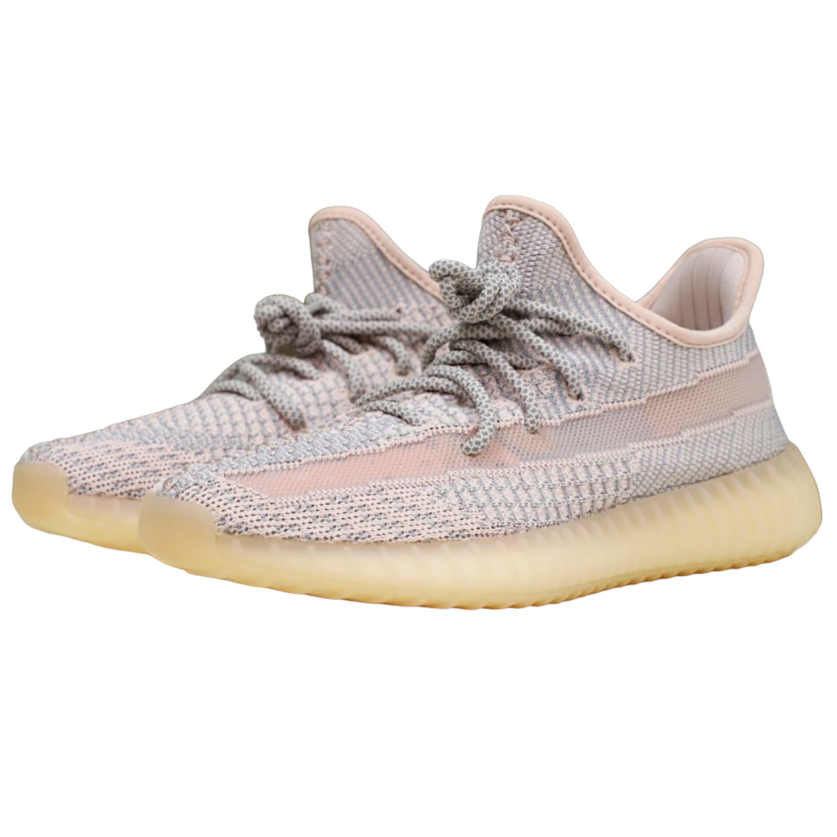 Yeezy Boost 350V2 “Synth Non Reflective”