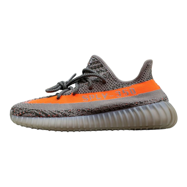 Yeezy Boost 350 V2 “Beluga”