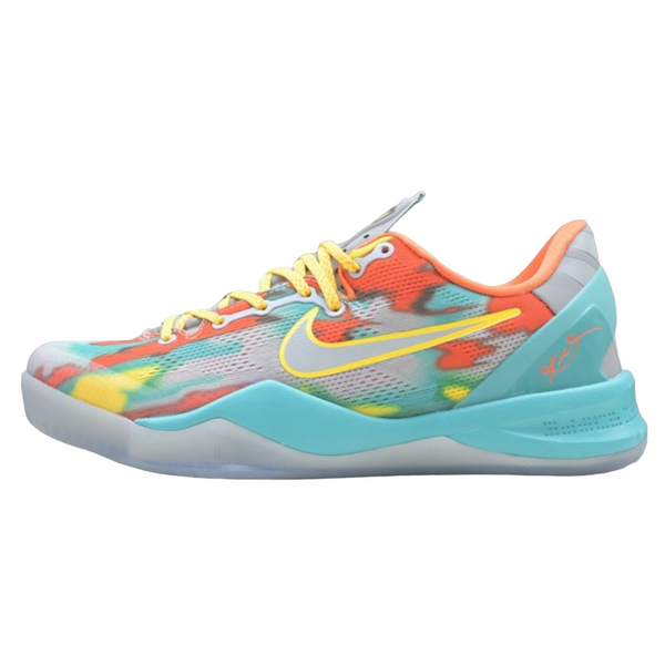 Kobe 8 Protro“Venice Beach” 2024