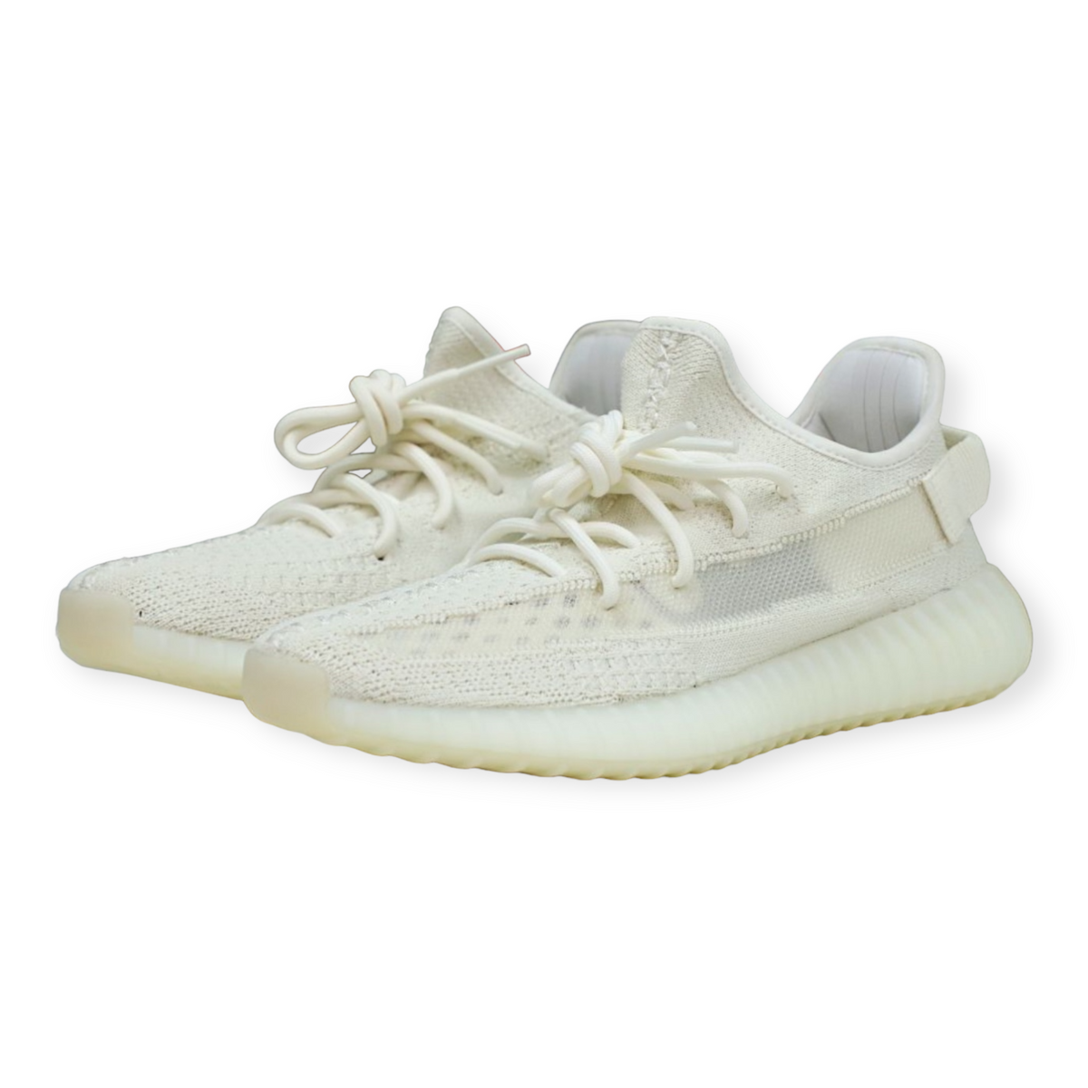 Yeezy Boost 350 V2 “Pure Oat” Bone