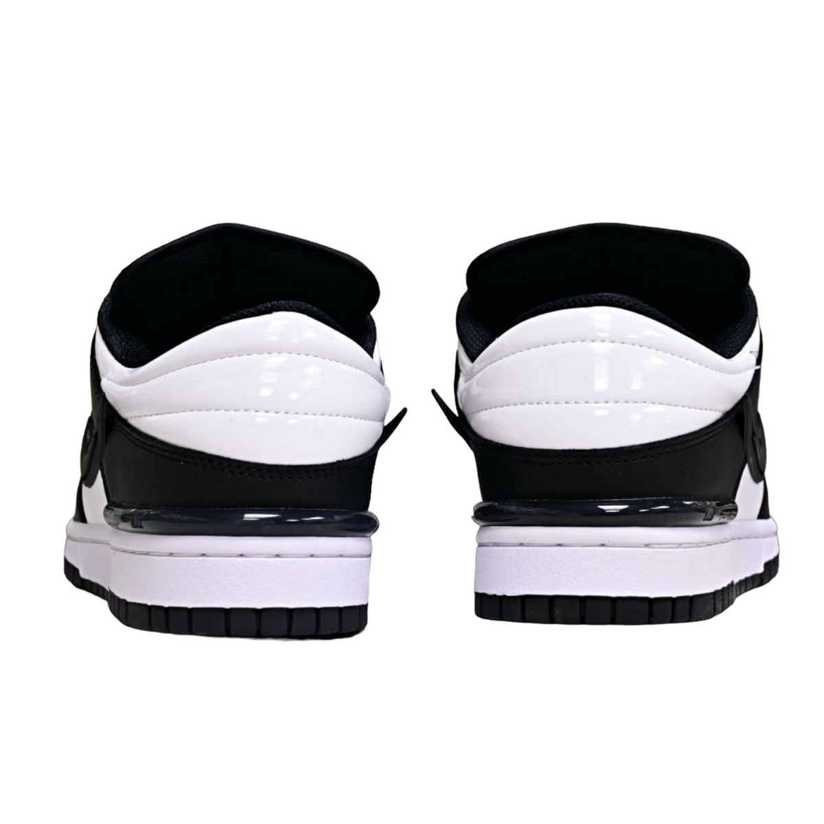 Wmn’s Dunk Low Twist “Panda”