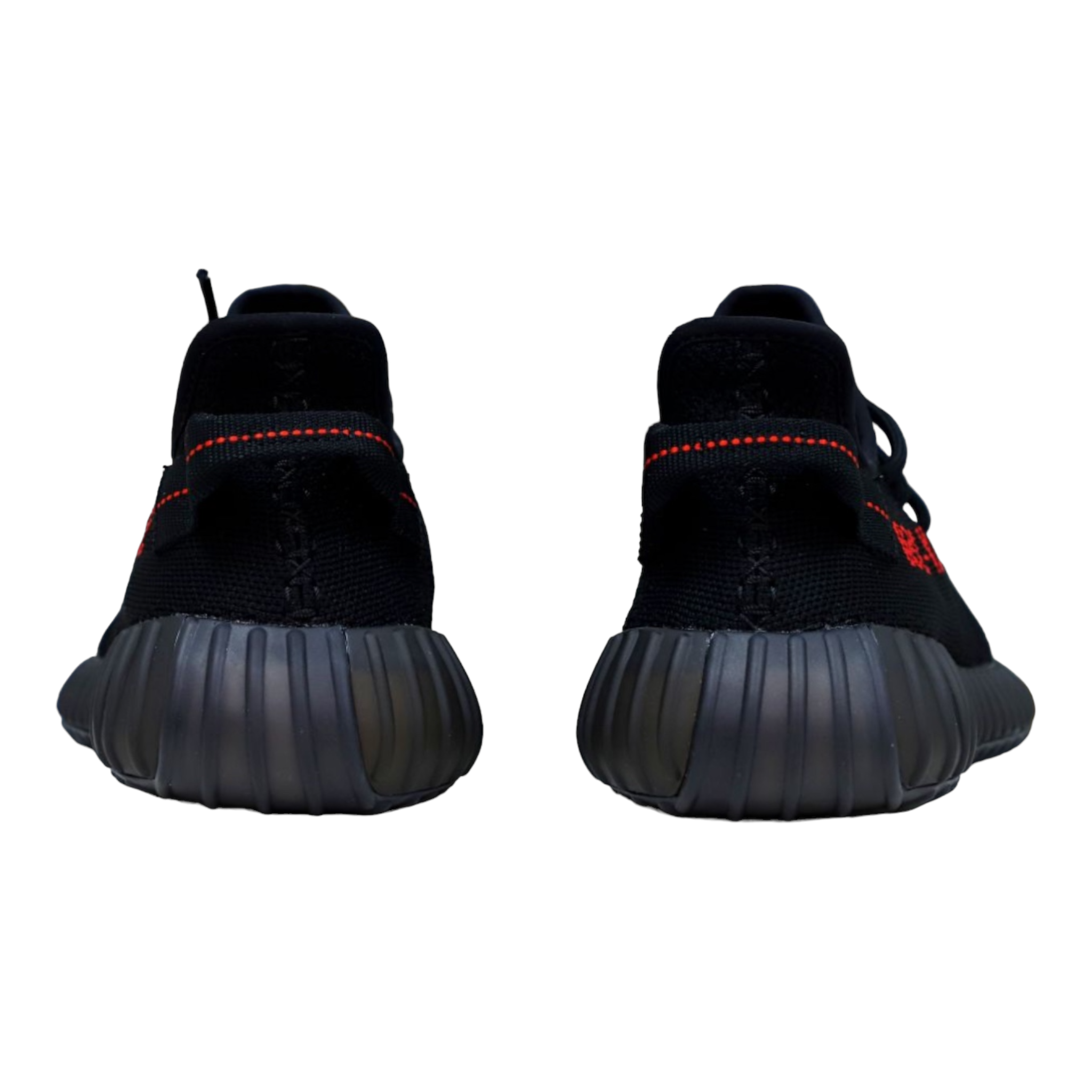 yeezy 350 v2 bred goat