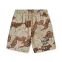 Buy Gallery Dept ‘Desert Camo Short’