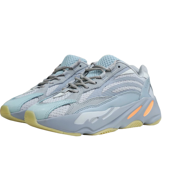 Yeezy Boost 700 “Inertia”