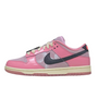 Women’s Dunk Low LX “Barbie” Pink