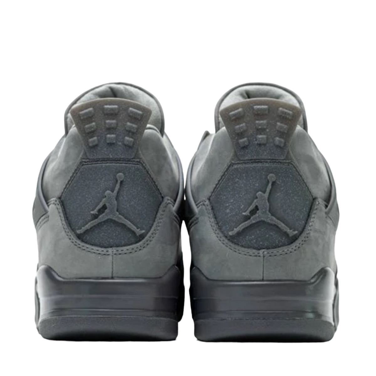 Air Jordan 4 Retro SE “Wet Cement”