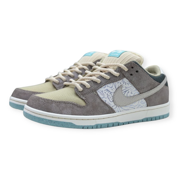 SB Dunk Low “Big Money Saving”