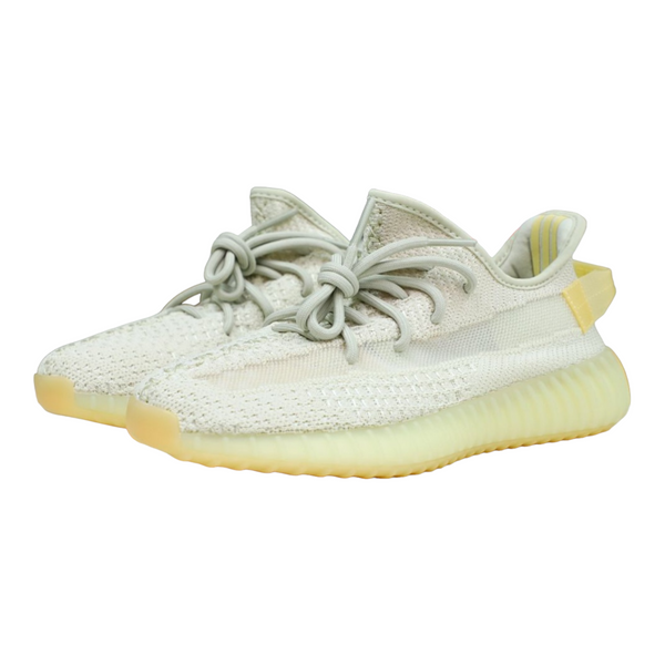 Yeezy Boost 350 V2 “Natural”