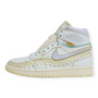 Air Jordan 1 Retro High OG x Union LA Bb “Summer 69”