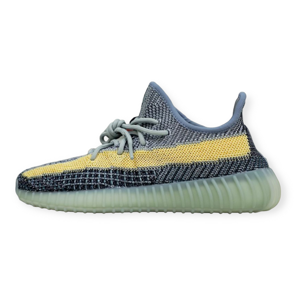 Yeezy Boost 350 V2 “Ash Blue”