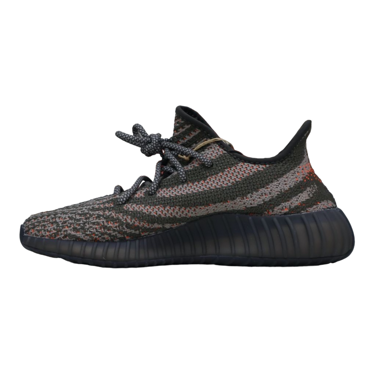 Yeezy Boost 350 V2 “3.0 Carbon Beluga”