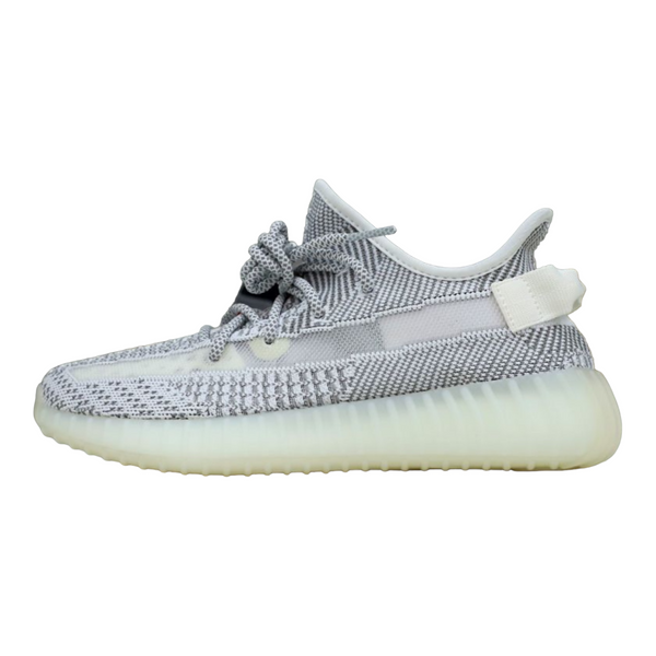 Yeezy Boost 350 V2 “Static Non-Reflective”