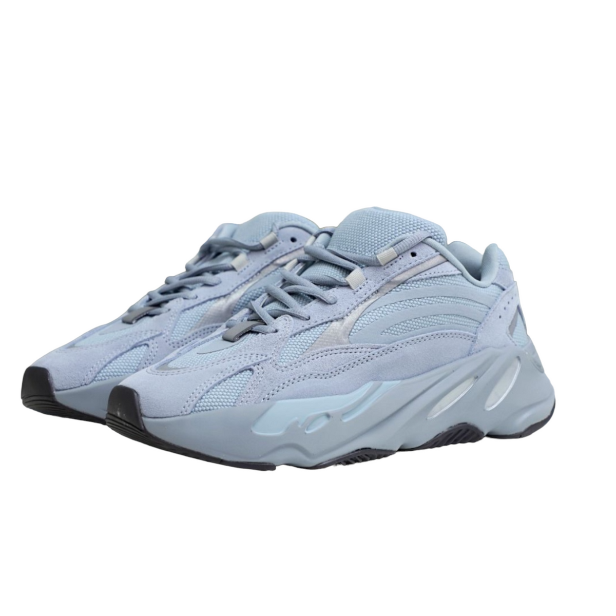 Yeezy Boost 700 V2 “Hospital Blue”