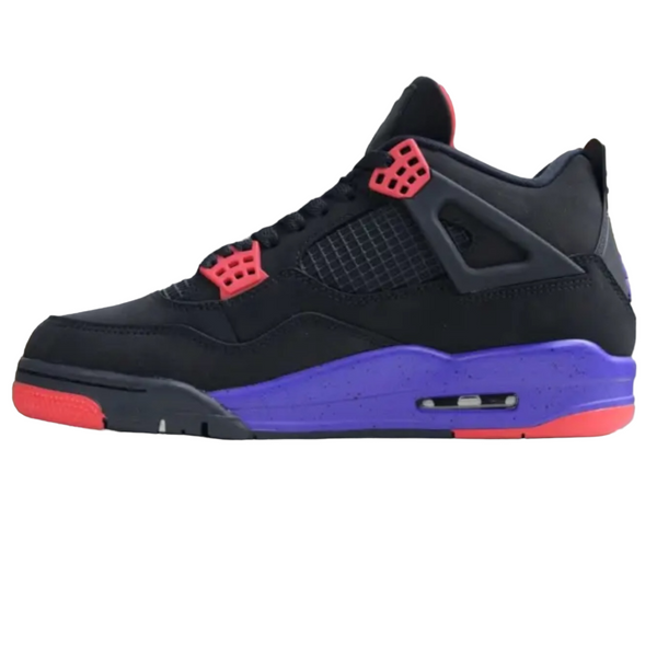 Air Jordan 4 Retro “Raptor” Nrg 2018