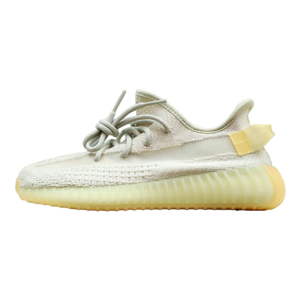 Yeezy Boost 350 V2 “Natural”