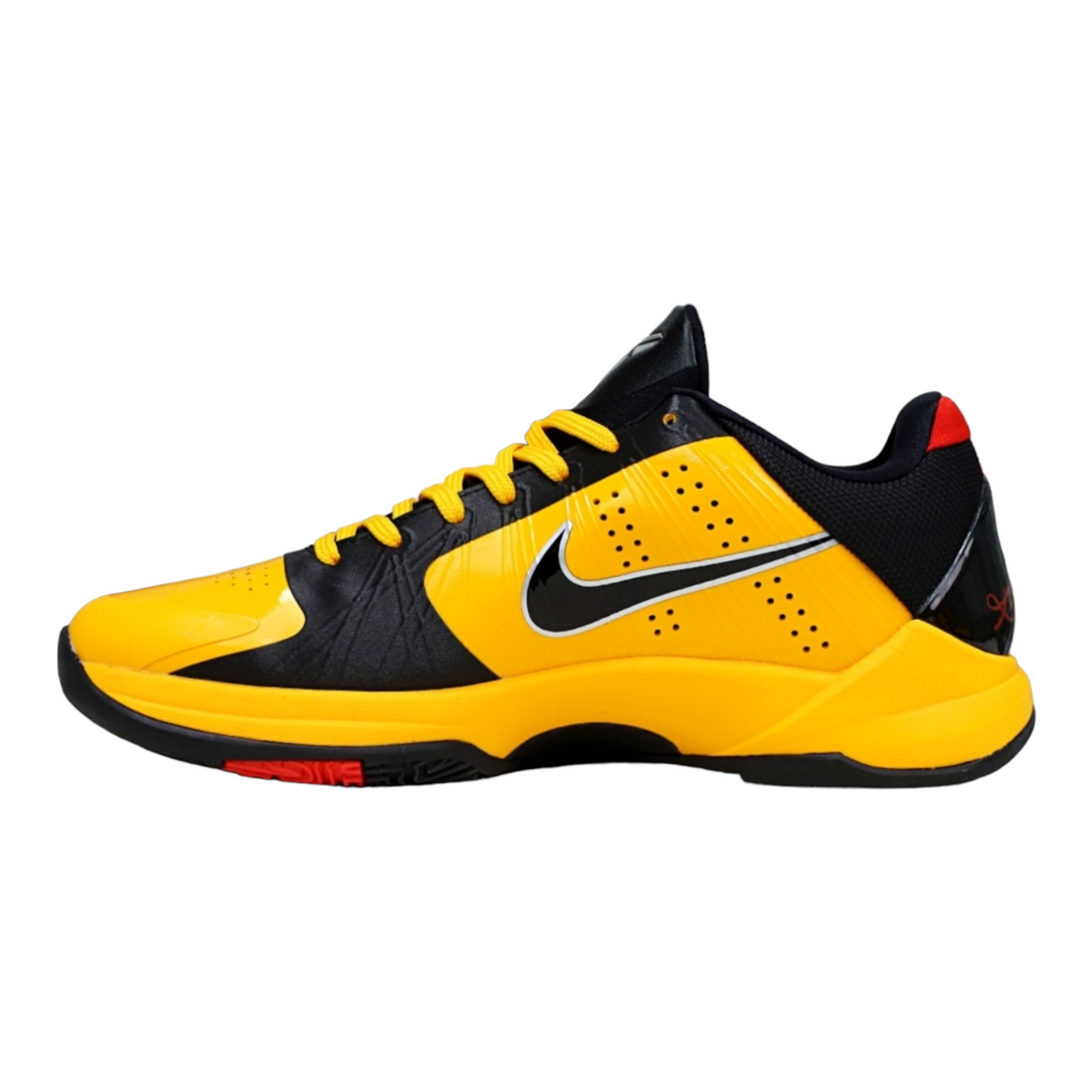 Kobe 5 Protro “ Bruce Lee”