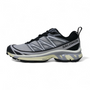 Salomon XT-6 Expanse ‘Alloy Grey Black’