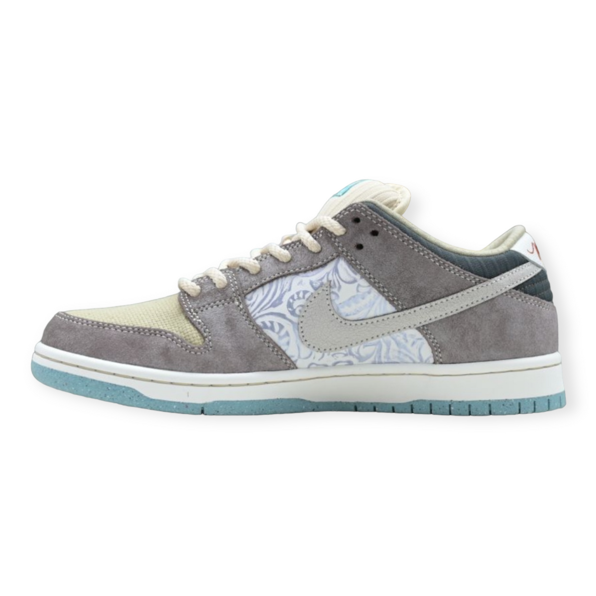 SB Dunk Low “Big Money Saving”