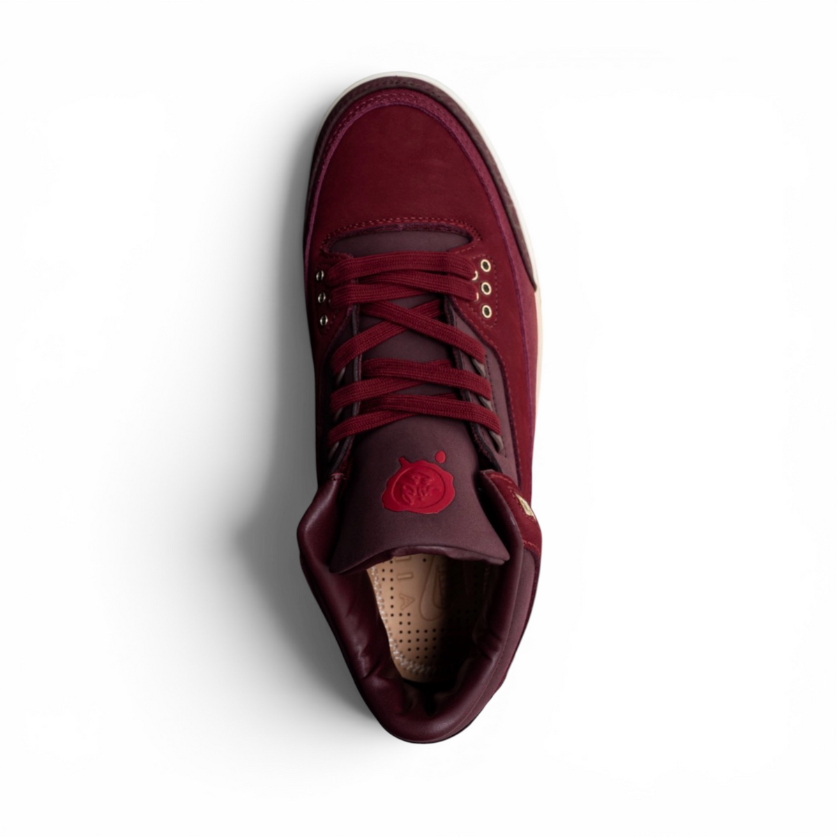 Air Jordan 3 Retro “ PRM BIN 23”